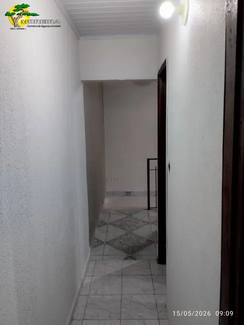 Sobrado com 5 quartos à venda, 250m2 em Lauzane Paulista, São Paulo - SP - imagem 6 Foto 6 de Sobrado com 5 quartos à venda, 250m2 em Lauzane Paulista, São Paulo - SP
