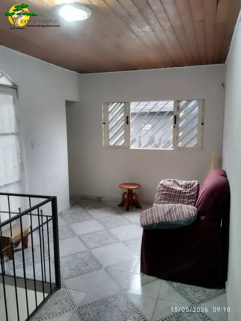 Sobrado com 5 quartos à venda, 250m2 em Lauzane Paulista, São Paulo - SP - imagem 9 Foto 9 de Sobrado com 5 quartos à venda, 250m2 em Lauzane Paulista, São Paulo - SP