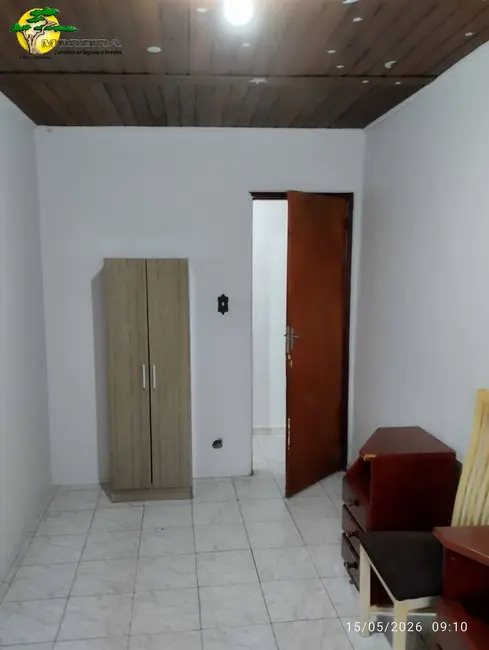 Sobrado com 5 quartos à venda, 250m2 em Lauzane Paulista, São Paulo - SP - imagem 8 Foto 8 de Sobrado com 5 quartos à venda, 250m2 em Lauzane Paulista, São Paulo - SP