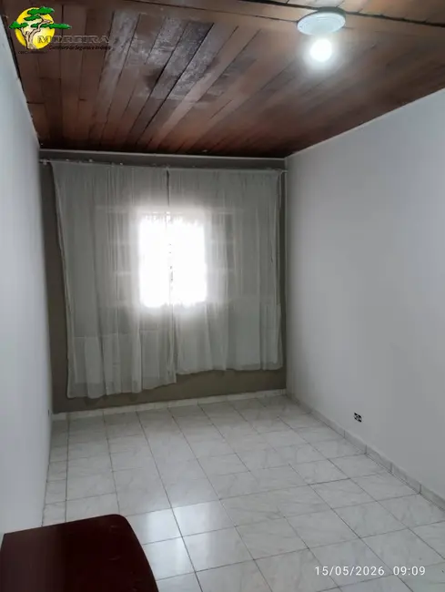 Sobrado com 5 quartos à venda, 250m2 em Lauzane Paulista, São Paulo - SP - imagem 4 Foto 4 de Sobrado com 5 quartos à venda, 250m2 em Lauzane Paulista, São Paulo - SP