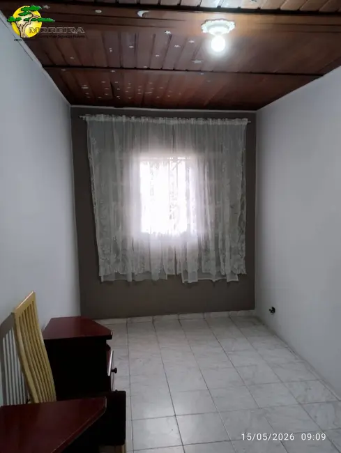 Sobrado com 5 quartos à venda, 250m2 em Lauzane Paulista, São Paulo - SP - imagem 7 Foto 7 de Sobrado com 5 quartos à venda, 250m2 em Lauzane Paulista, São Paulo - SP