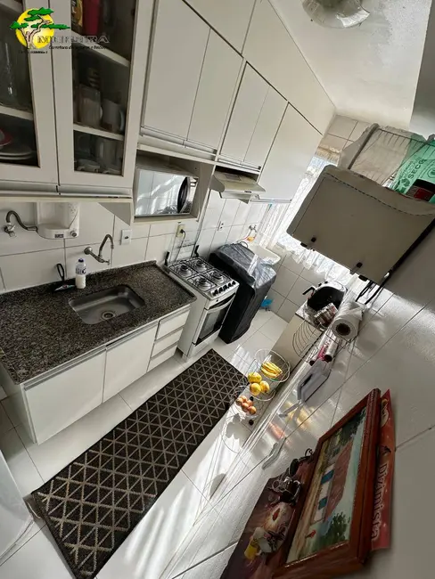Apartamento com 2 quartos à venda, 49m2 em Vila Amália (Zona Norte), São Paulo - SP - imagem 4 Foto 4 de Apartamento com 2 quartos à venda, 49m2 em Vila Amália (Zona Norte), São Paulo - SP