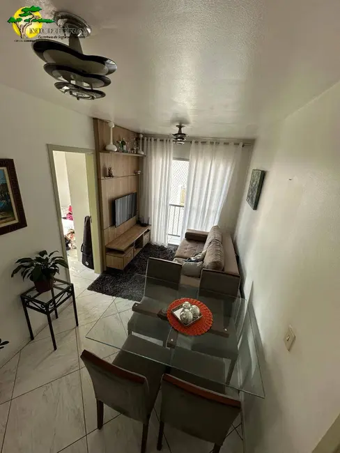 Apartamento com 2 quartos à venda, 49m2 em Vila Amália (Zona Norte), São Paulo - SP - imagem 1 Foto 1 de Apartamento com 2 quartos à venda, 49m2 em Vila Amália (Zona Norte), São Paulo - SP