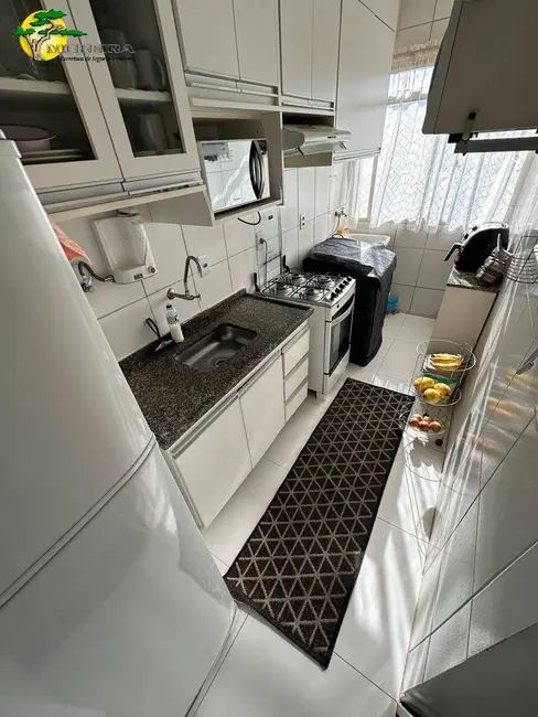 Apartamento com 2 quartos à venda, 49m2 em Vila Amália (Zona Norte), São Paulo - SP - imagem 5 Foto 5 de Apartamento com 2 quartos à venda, 49m2 em Vila Amália (Zona Norte), São Paulo - SP
