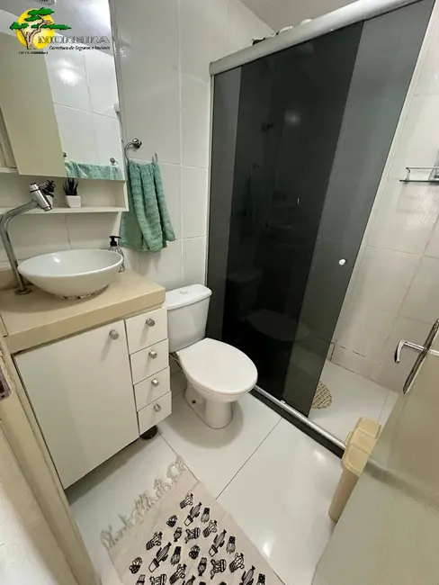 Apartamento com 2 quartos à venda, 49m2 em Vila Amália (Zona Norte), São Paulo - SP - imagem 6 Foto 6 de Apartamento com 2 quartos à venda, 49m2 em Vila Amália (Zona Norte), São Paulo - SP