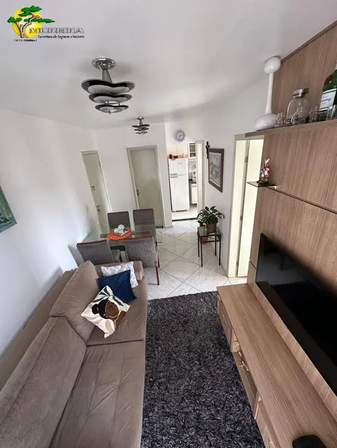 Apartamento com 2 quartos à venda, 49m2 em Vila Amália (Zona Norte), São Paulo - SP - imagem 3 Foto 3 de Apartamento com 2 quartos à venda, 49m2 em Vila Amália (Zona Norte), São Paulo - SP