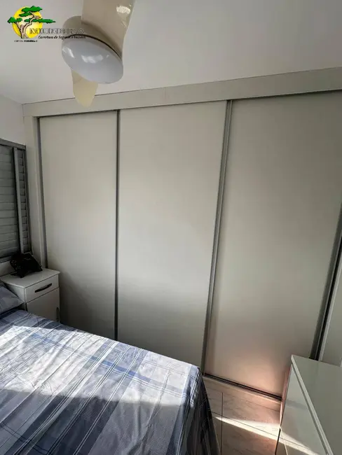 Apartamento com 2 quartos à venda, 49m2 em Vila Amália (Zona Norte), São Paulo - SP - imagem 8 Foto 8 de Apartamento com 2 quartos à venda, 49m2 em Vila Amália (Zona Norte), São Paulo - SP