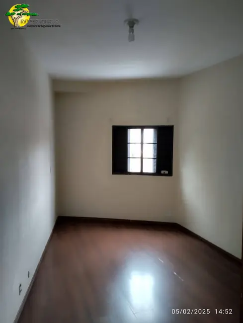 Foto 7 de Apartamento com 3 quartos para alugar, 90m2 em Mandaqui, São Paulo - SP