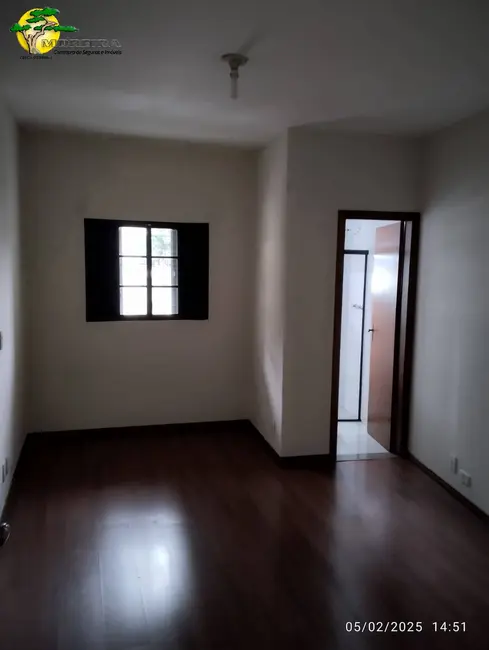 Foto 6 de Apartamento com 3 quartos para alugar, 90m2 em Mandaqui, São Paulo - SP