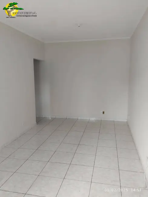 Foto 4 de Apartamento com 3 quartos para alugar, 90m2 em Mandaqui, São Paulo - SP