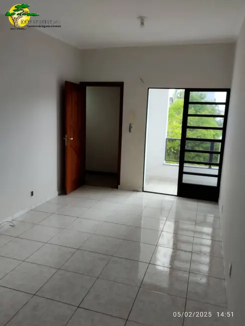Foto 3 de Apartamento com 3 quartos para alugar, 90m2 em Mandaqui, São Paulo - SP