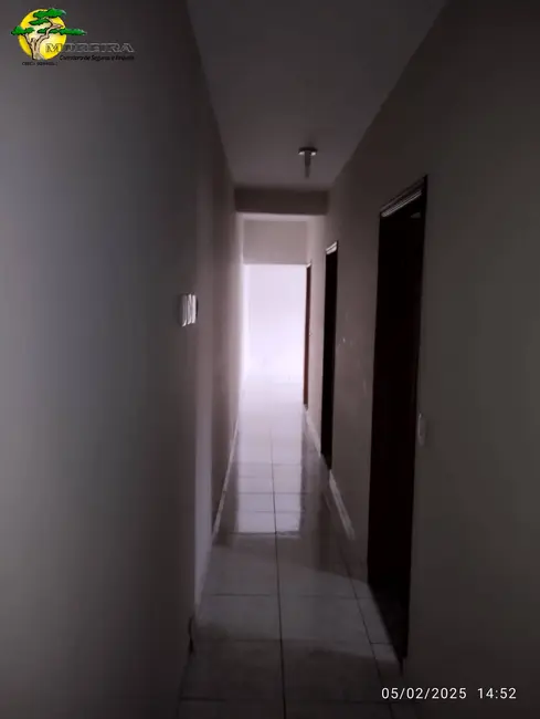 Foto 9 de Apartamento com 3 quartos para alugar, 90m2 em Mandaqui, São Paulo - SP