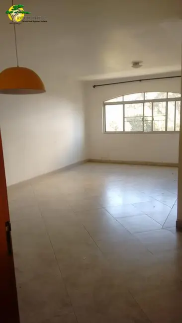 Foto 3 de Apartamento com 3 quartos à venda, 65m2 em Vila Albertina, São Paulo - SP
