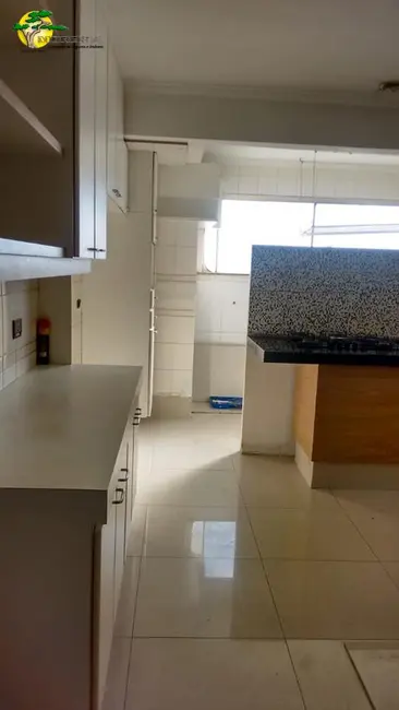 Foto 6 de Apartamento com 3 quartos à venda, 65m2 em Vila Albertina, São Paulo - SP