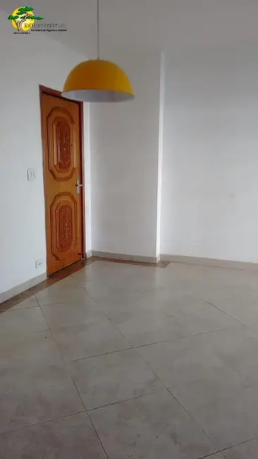 Foto 2 de Apartamento com 3 quartos à venda, 65m2 em Vila Albertina, São Paulo - SP