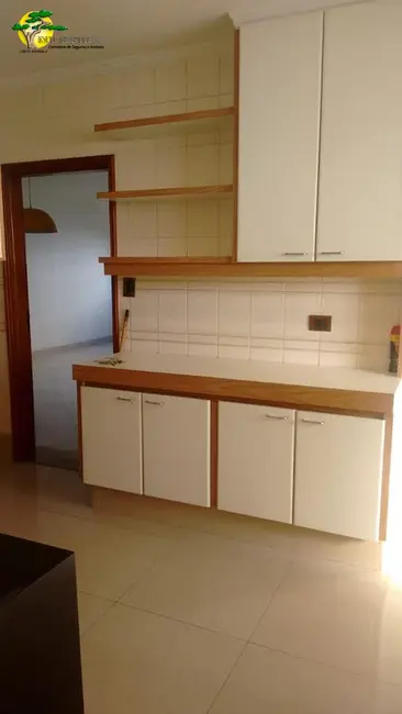 Foto 8 de Apartamento com 3 quartos à venda, 65m2 em Vila Albertina, São Paulo - SP