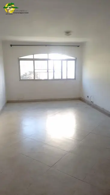 Foto 5 de Apartamento com 3 quartos à venda, 65m2 em Vila Albertina, São Paulo - SP