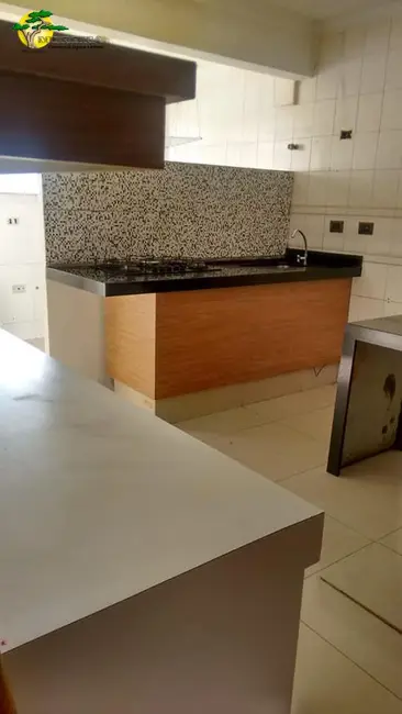 Foto 9 de Apartamento com 3 quartos à venda, 65m2 em Vila Albertina, São Paulo - SP