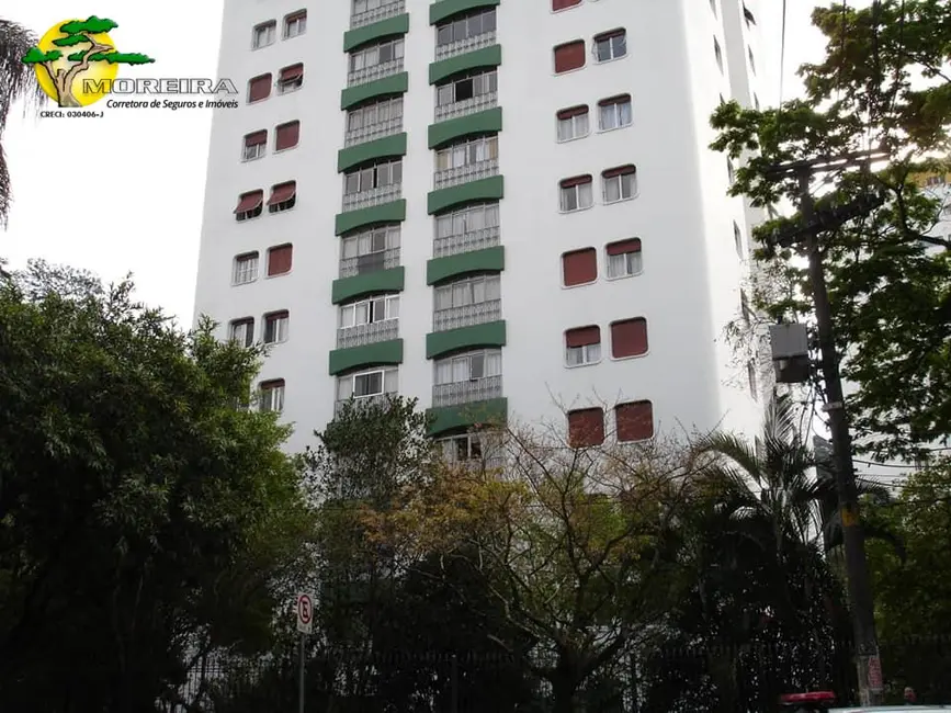 Foto 1 de Apartamento com 3 quartos à venda, 65m2 em Vila Albertina, São Paulo - SP