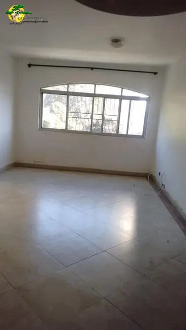 Foto 4 de Apartamento com 3 quartos à venda, 65m2 em Vila Albertina, São Paulo - SP