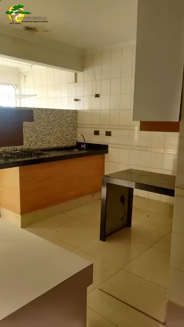 Foto 7 de Apartamento com 3 quartos à venda, 65m2 em Vila Albertina, São Paulo - SP