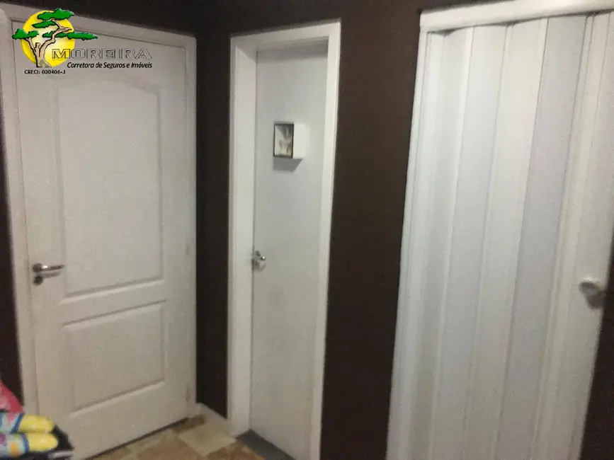 Foto 6 de Casa com 3 quartos à venda, 75m2 em Vila Paulistana, São Paulo - SP