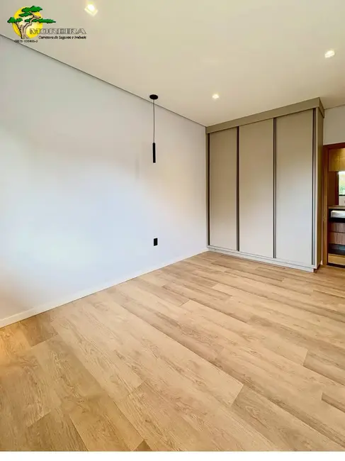 Foto 2 de Casa com 3 quartos à venda, 1000m2 em Cidade Planejada II, Braganca Paulista - SP