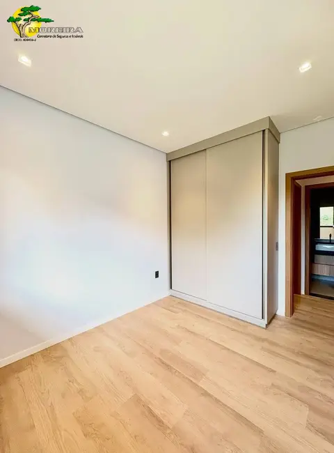 Foto 3 de Casa com 3 quartos à venda, 1000m2 em Cidade Planejada II, Braganca Paulista - SP