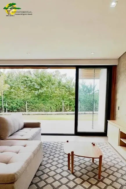 Foto 7 de Casa com 3 quartos à venda, 1000m2 em Cidade Planejada II, Braganca Paulista - SP