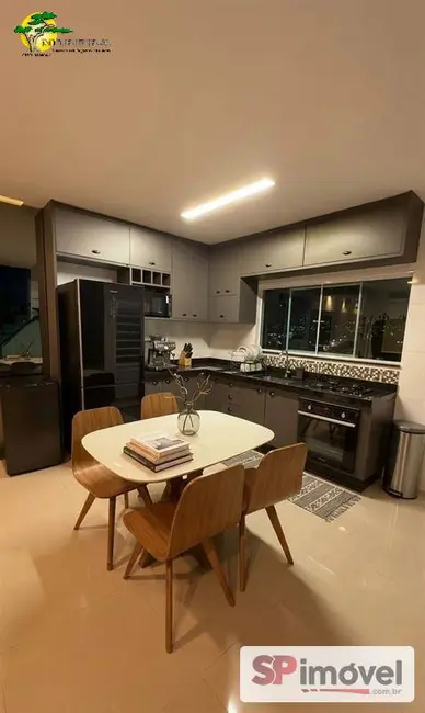 Casa de Condomínio com 2 quartos para alugar, 75m2 em Vila Aurora (Zona Norte), São Paulo - SP - imagem 1 Foto 1 de Casa de Condomínio com 2 quartos para alugar, 75m2 em Vila Aurora (Zona Norte), São Paulo - SP