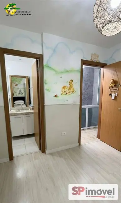 Casa de Condomínio com 2 quartos para alugar, 75m2 em Vila Aurora (Zona Norte), São Paulo - SP - imagem 7 Foto 7 de Casa de Condomínio com 2 quartos para alugar, 75m2 em Vila Aurora (Zona Norte), São Paulo - SP