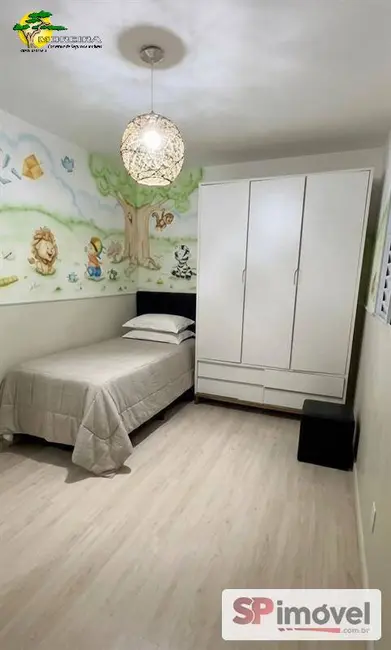 Casa de Condomínio com 2 quartos para alugar, 75m2 em Vila Aurora (Zona Norte), São Paulo - SP - imagem 5 Foto 5 de Casa de Condomínio com 2 quartos para alugar, 75m2 em Vila Aurora (Zona Norte), São Paulo - SP