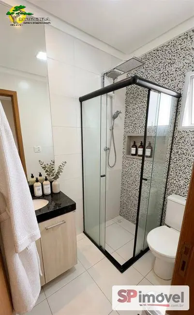 Casa de Condomínio com 2 quartos para alugar, 75m2 em Vila Aurora (Zona Norte), São Paulo - SP - imagem 4 Foto 4 de Casa de Condomínio com 2 quartos para alugar, 75m2 em Vila Aurora (Zona Norte), São Paulo - SP