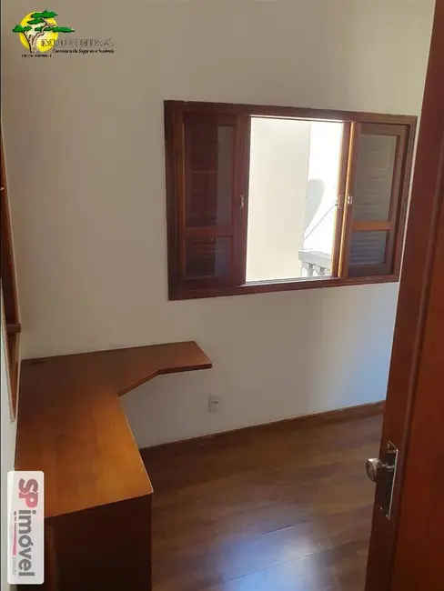 Sobrado com 3 quartos para alugar, 200m2 em Santana, São Paulo - SP - imagem 9 Foto 9 de Sobrado com 3 quartos para alugar, 200m2 em Santana, São Paulo - SP