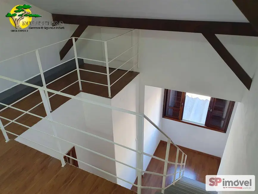 Sobrado com 3 quartos para alugar, 200m2 em Santana, São Paulo - SP - imagem 4 Foto 4 de Sobrado com 3 quartos para alugar, 200m2 em Santana, São Paulo - SP