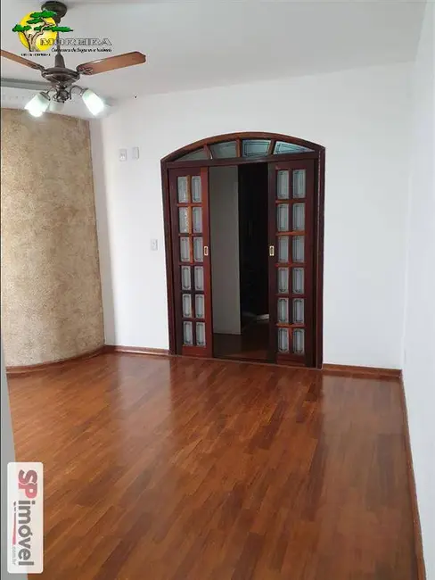 Sobrado com 3 quartos para alugar, 200m2 em Santana, São Paulo - SP - imagem 7 Foto 7 de Sobrado com 3 quartos para alugar, 200m2 em Santana, São Paulo - SP