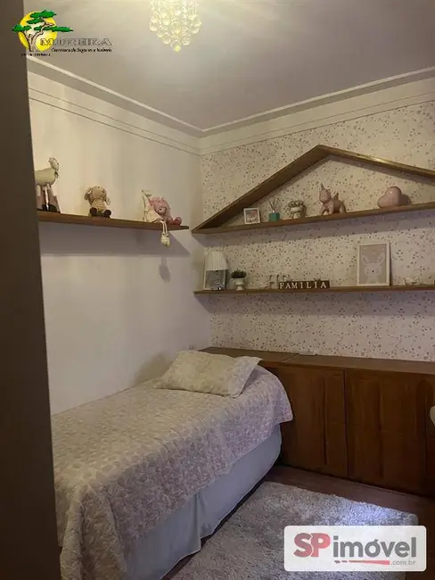 Foto 8 de Casa de Condomínio à venda e para alugar em Tremembé, São Paulo - SP