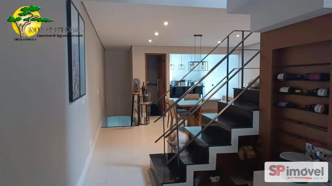 Foto 5 de Casa de Condomínio à venda e para alugar em Tremembé, São Paulo - SP