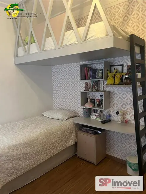 Foto 7 de Casa de Condomínio à venda e para alugar em Tremembé, São Paulo - SP