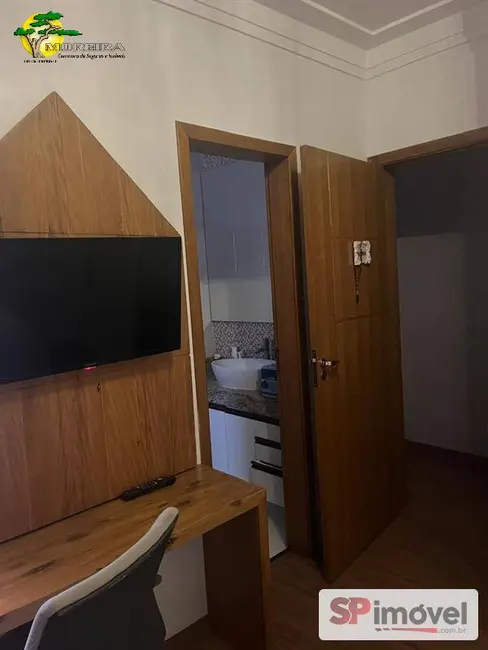 Foto 9 de Casa de Condomínio à venda e para alugar em Tremembé, São Paulo - SP