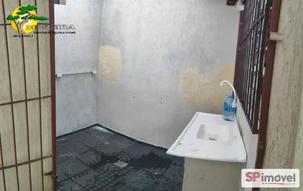 Foto 6 de Sala Comercial para alugar, 120m2 em Santana, São Paulo - SP