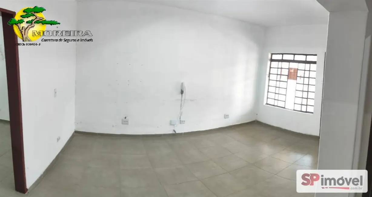 Foto 9 de Sala Comercial para alugar, 120m2 em Santana, São Paulo - SP