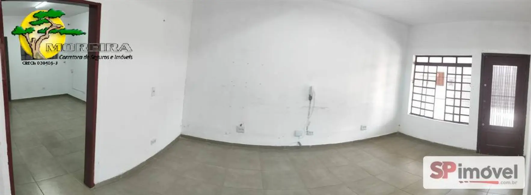 Foto 7 de Sala Comercial para alugar, 120m2 em Santana, São Paulo - SP