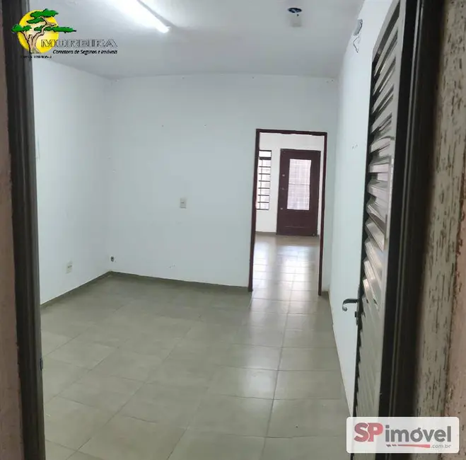 Foto 1 de Sala Comercial para alugar, 120m2 em Santana, São Paulo - SP