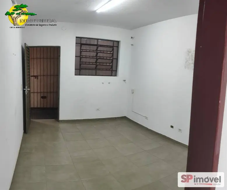 Foto 2 de Sala Comercial para alugar, 120m2 em Santana, São Paulo - SP