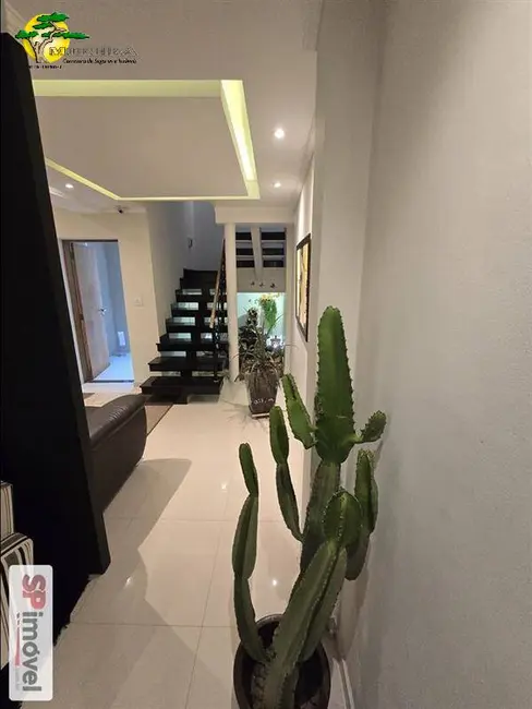 Foto 3 de Sala Comercial para alugar, 120m2 em Santana, São Paulo - SP