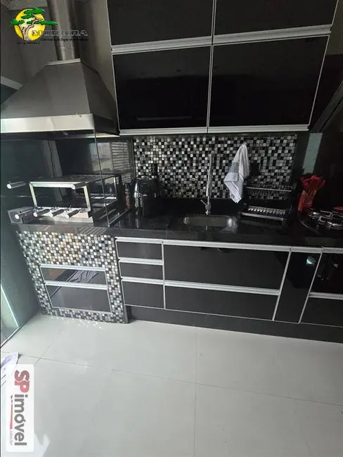 Foto 9 de Sala Comercial para alugar, 120m2 em Santana, São Paulo - SP