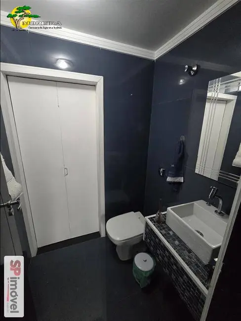 Foto 5 de Sala Comercial para alugar, 120m2 em Santana, São Paulo - SP
