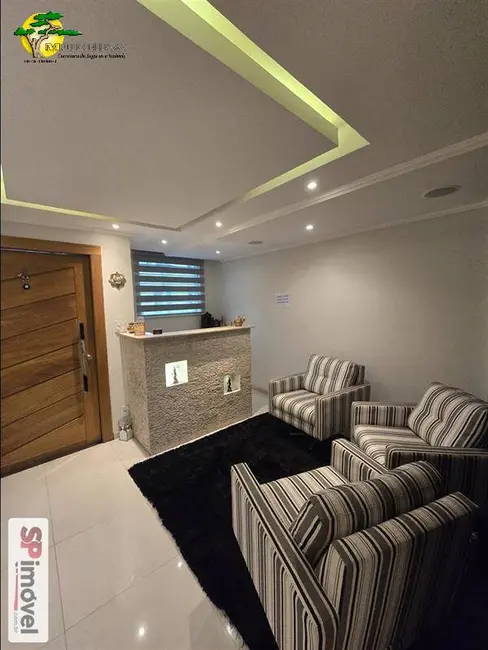 Foto 4 de Sala Comercial para alugar, 120m2 em Santana, São Paulo - SP