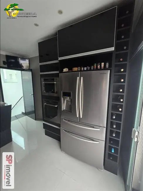 Foto 8 de Sala Comercial para alugar, 120m2 em Santana, São Paulo - SP